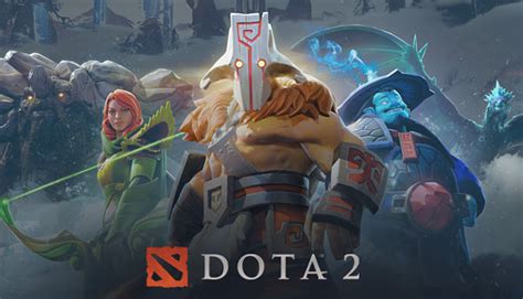 dota 2 online tournament of champions